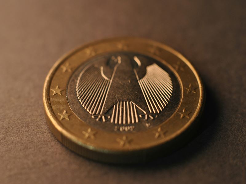 Cover Aed To Egp